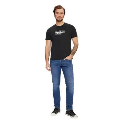 Jeans Pepe Jeans Tapered