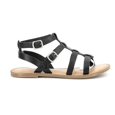 Women's sandals Kickers Dazed