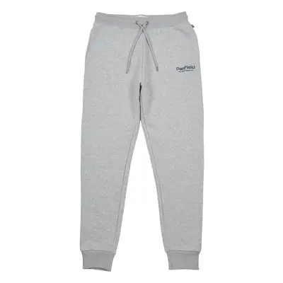 Trousers Penfield Hudson Script Bb