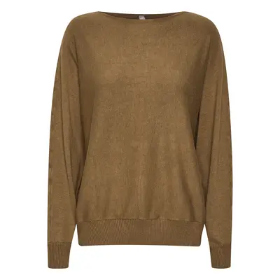 Woman sweater CULTURE Annemarie Batwing