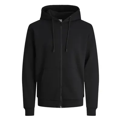 Zip-up hoodie Jack & Jones Jjebradley