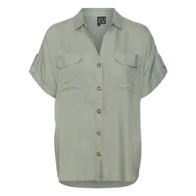 Women's blouse Vero Moda Bumpy