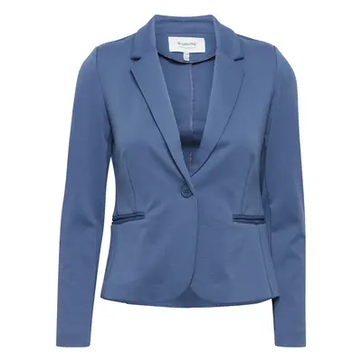 Women's blazer b.young Rizetta