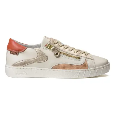 Women's Trainers Pikolinos Lanzarote W7B-6978C1