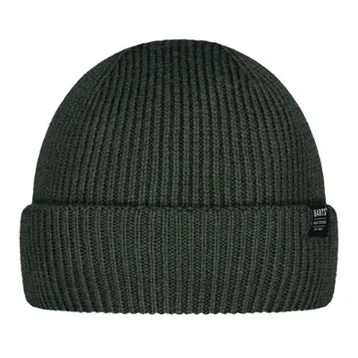 Barts Feodore Beanie