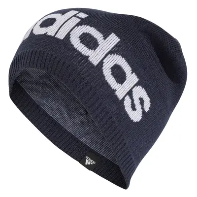 Bonnet adidas Daily Ligth