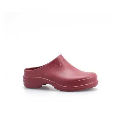 Women's clogs Rouchette One