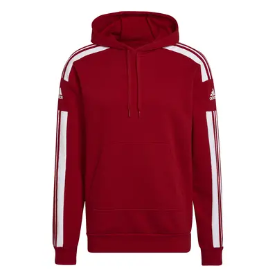 Hoodie adidas Squadra 21