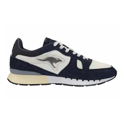 Trainers KangaROOS Coil R1 Archive