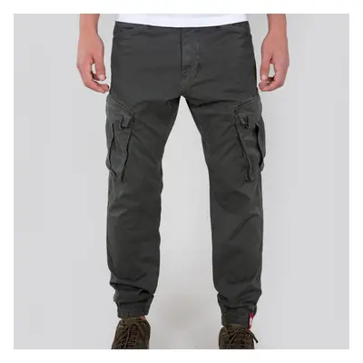 Trousers Alpha Industries Spy