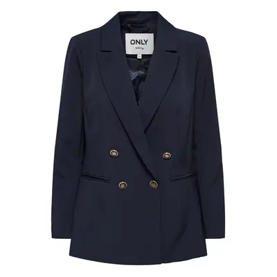 Women's blazer Only Astrid Life