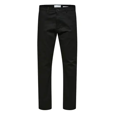 Trousers Selected 175 New Miles Flex