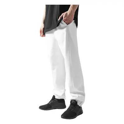 Trousers Urban Classic basic