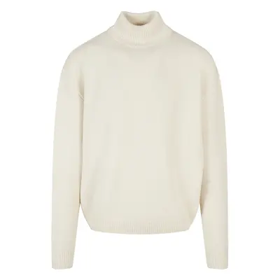 Sweater Urban Classics oversized roll neck (GT)