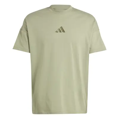 T-shirt adidas All Szn