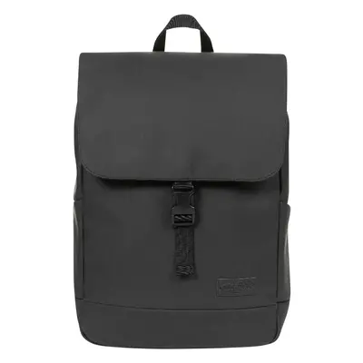 Backpack Eastpak Yarin