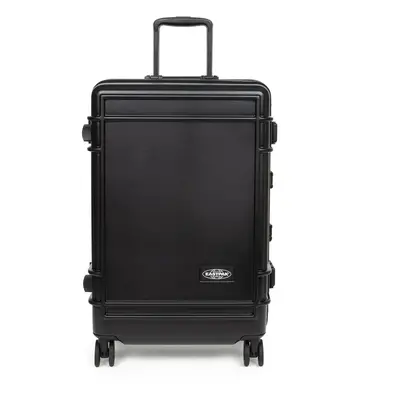 Suitcase Eastpak Resist'R L