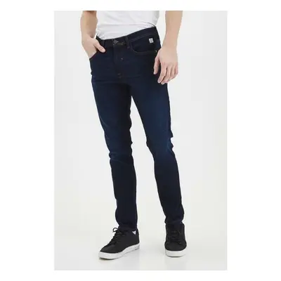 Multiflex pro jet cut jeans Blend