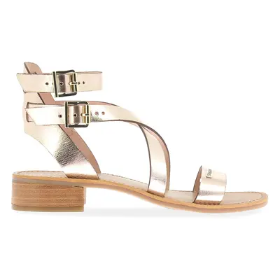 Women's sandals Les Tropeziennes par M.Belarbi Hocean