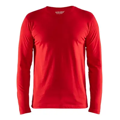 Long sleeve T-shirt Blaklader