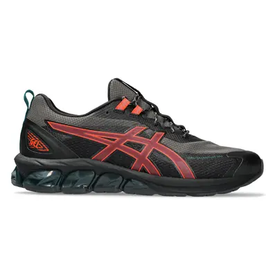 Trainers Asics Gel-Quantum 180 VII