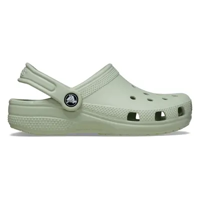 Children's clogs Crocs Classic