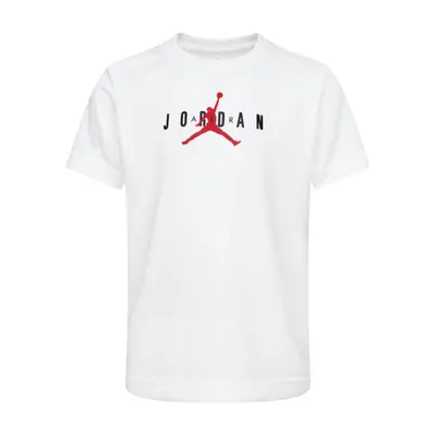 Child's T-shirt Jordan Jumpman Sustainable Graphic