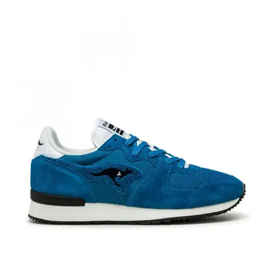 Trainers KangaROOS Aussie OG Prep 2.0