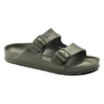 Sandals Birkenstock Arizona EVA