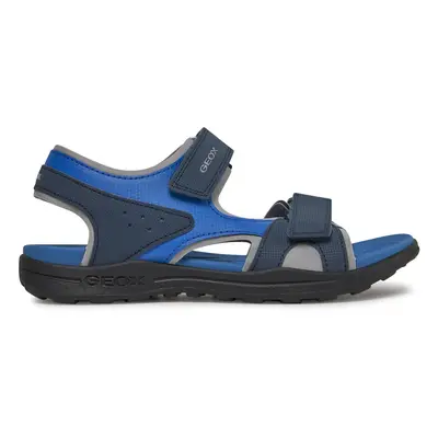 Children's sandals Geox Vaniett