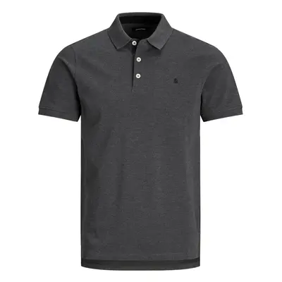 Polo shirt Jack & Jones Paulos