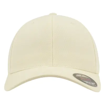 Cap Flexfit patel