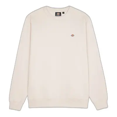 Sweatshirt Dickies Oakport