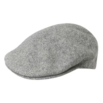 Beret Kangol 504