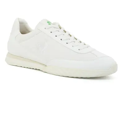 Trainers Le Coq Sportif Neree