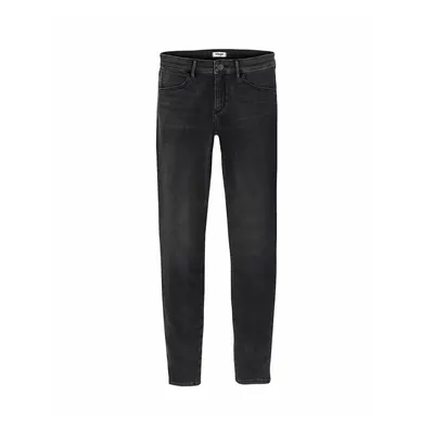 Women's skinny Trousers Wrangler in Soft Nights