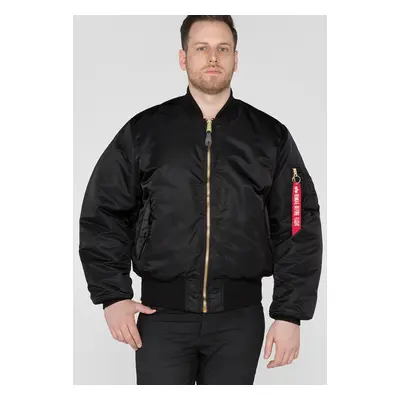 Bomber Alpha Industries MA-1