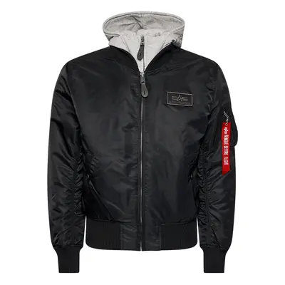 Bomber Alpha Industries MA-1 D-Tec