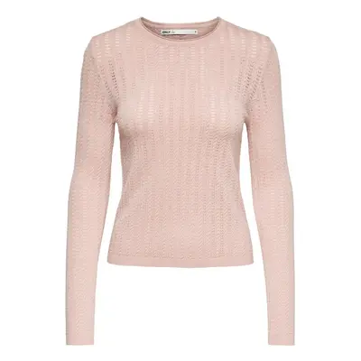 Women's sweater Only onlmelba life