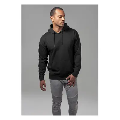 Hooded sweatshirt Urban Classic oversized sweat