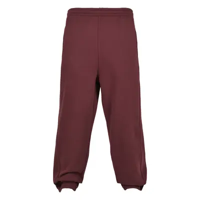 Trousers Urban Classics-large sizes