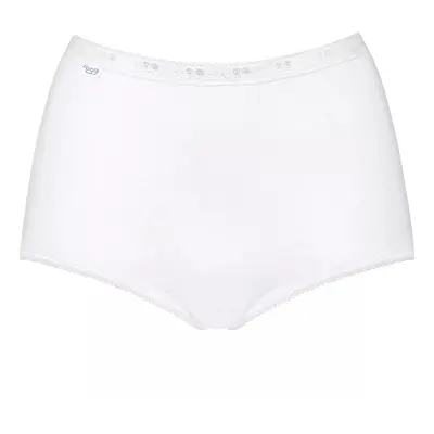 Women's maxi panties Sloggi Basic+