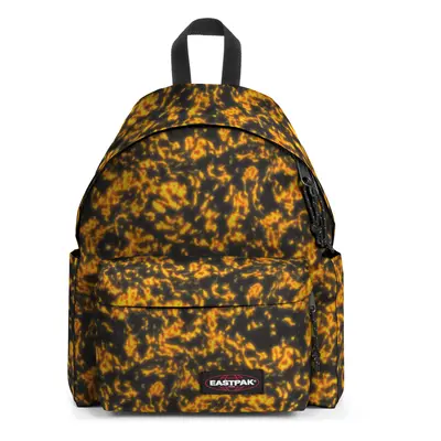 Backpack Eastpak Day Pak'r