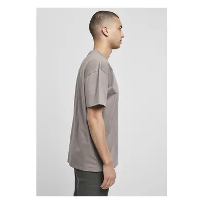 T-shirt Urban Classics heavy oversized