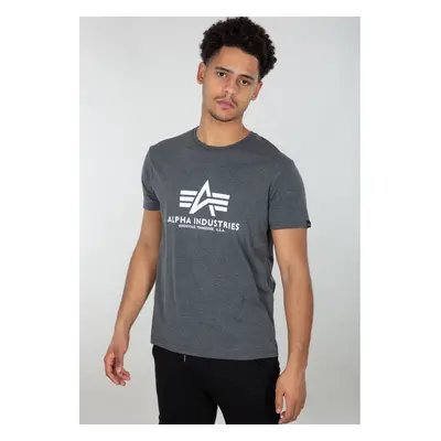 T-shirt Alpha Industries Basic