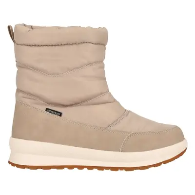 Women's winter boots Whistler Vasora