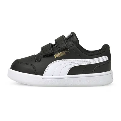 Children's Trainers Puma Shuffle V