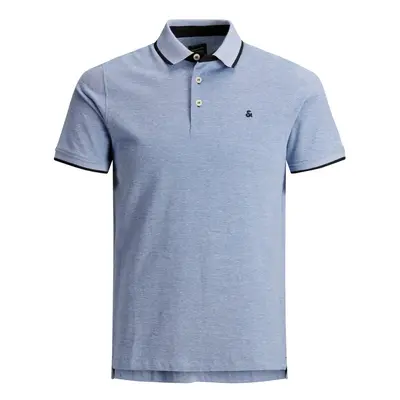 Polo shirt Jack & Jones Paulos