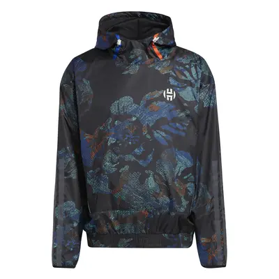 Adidas Harden NXT Jacket