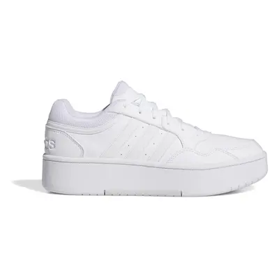 Women's Trainers adidas Originals Hoops